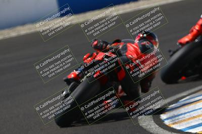 media/Sep-07-2025-CRA (Sun) [[6d6582c22b]]/Race 8/